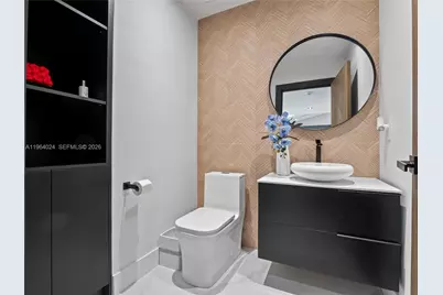 5020 Hawkhurst Ave, Southwest Ranches, FL 33331 - Photo 34