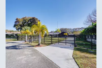 5020 Hawkhurst Ave, Southwest Ranches, FL 33331 - Photo 12