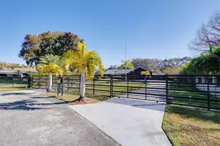 5020 Hawkhurst Ave, Southwest Ranches, FL 33331 - Photo 12