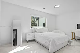 5020 Hawkhurst Ave, Southwest Ranches, FL 33331 - Photo 40