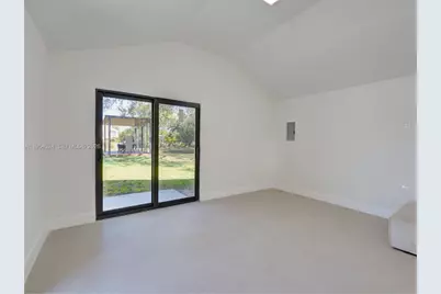 5020 Hawkhurst Ave, Southwest Ranches, FL 33331 - Photo 66