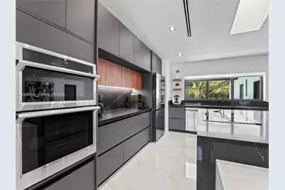 5020 Hawkhurst Ave, Southwest Ranches, FL 33331 - Photo 18