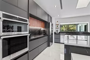 5020 Hawkhurst Ave, Southwest Ranches, FL 33331 - Photo 18