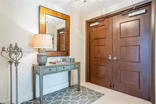 3737 Collins Ave, Miami Beach, FL 33140 - Photo 26
