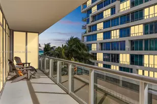 3737 Collins Ave, Miami Beach, FL 33140 - Photo 18