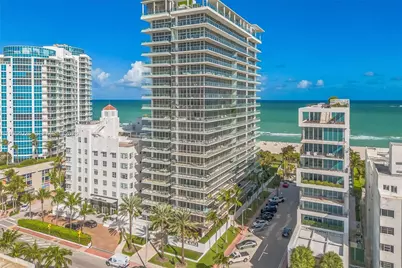 3737 Collins Ave #S-403, Miami Beach, FL 33140 - Photo 2