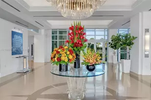 3737 Collins Ave, Miami Beach, FL 33140 - Photo 30