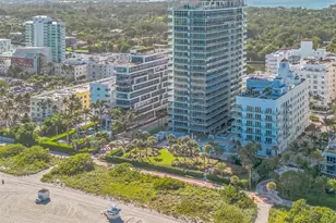3737 Collins Ave, Miami Beach, FL 33140 - Photo 38