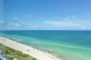 5445 Collins Ave, Miami Beach, FL 33140 - Photo 12