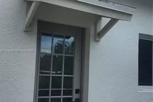 12641 SW 210th Terrace, Miami, FL 33177 - Photo 2