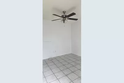 12641 SW 210th Ter #A, Miami, FL 33177 - Photo 4
