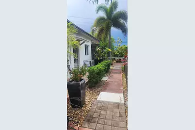 12641 SW 210th Ter #A, Miami, FL 33177 - Photo 1