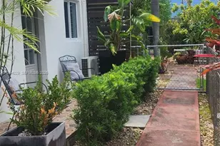 12641 SW 210th Terrace, Miami, FL 33177 - Photo 1