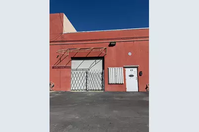 13690 SW 142nd Ave #23-A, Miami, FL 33186 - Photo 2