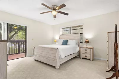 13234 SW 111th Ter #4-2, Miami, FL 33186 - Photo 20