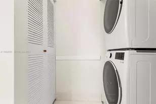 13234 SW 111th Terrace, Miami, FL 33186 - Photo 18