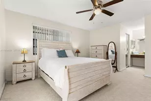 13234 SW 111th Terrace, Miami, FL 33186 - Photo 22