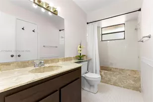 13234 SW 111th Terrace, Miami, FL 33186 - Photo 26