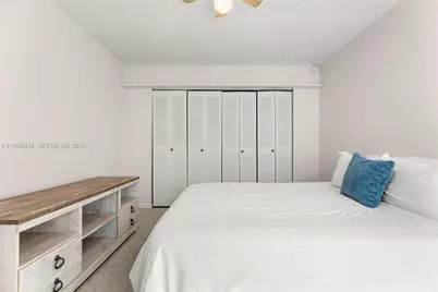 13234 SW 111th Ter #4-2, Miami, FL 33186 - Photo 28