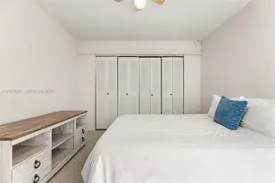 13234 SW 111th Terrace, Miami, FL 33186 - Photo 28