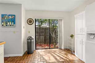 13234 SW 111th Terrace, Miami, FL 33186 - Photo 12