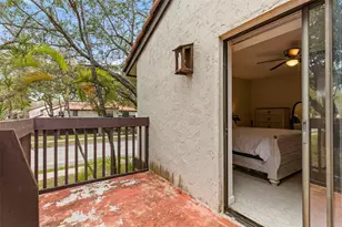 13234 SW 111th Terrace, Miami, FL 33186 - Photo 24