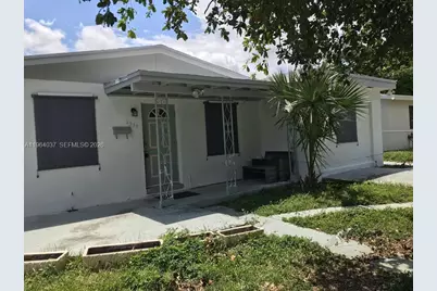 2530 NW 17th St, Fort Lauderdale, FL 33311 - Photo 16