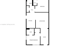 1393 NW 102nd St, Miami, FL 33147 - Photo 4