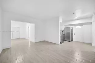 1393 NW 102nd St, Miami, FL 33147 - Photo 8