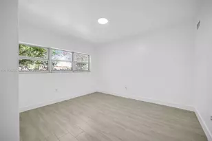 1393 NW 102nd St, Miami, FL 33147 - Photo 18