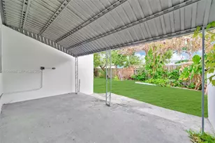 1393 NW 102nd St, Miami, FL 33147 - Photo 22