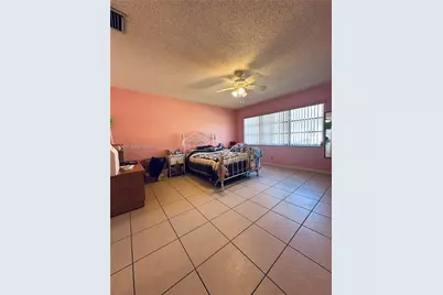 5260 Nesting Way #B, Delray Beach, FL 33484 - Photo 8