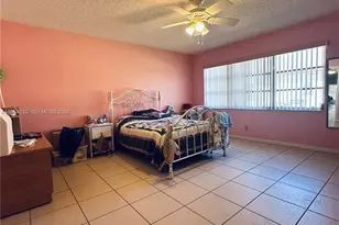 5260 Nesting Way, Delray Beach, FL 33484 - Photo 8