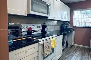 5260 Nesting Way, Delray Beach, FL 33484 - Photo 6