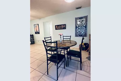 5260 Nesting Way #B, Delray Beach, FL 33484 - Photo 4