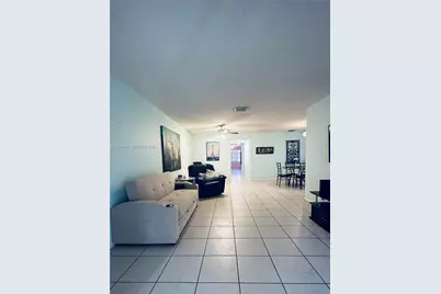 5260 Nesting Way #B, Delray Beach, FL 33484 - Photo 2