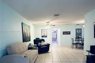 5260 Nesting Way, Delray Beach, FL 33484 - Photo 2