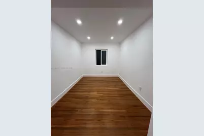 424 La Villa Dr #1, Miami Springs, FL 33166 - Photo 6