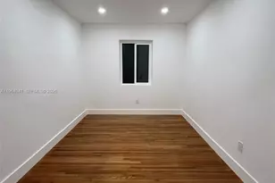 424 Lavilla Dr, Miami Springs, FL 33166 - Photo 6