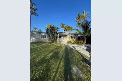 424 La Villa Dr #1, Miami Springs, FL 33166 - Photo 2
