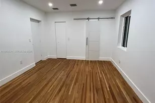 424 Lavilla Dr, Miami Springs, FL 33166 - Photo 12