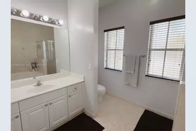 14469 SW 158th Pl, Miami, FL 33196 - Photo 18