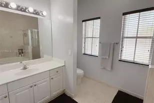 14469 SW 158th Pl, Miami, FL 33196 - Photo 18