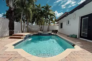 14469 SW 158th Pl, Miami, FL 33196 - Photo 24