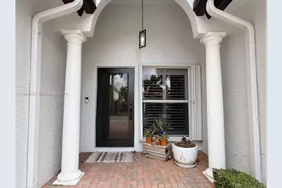 14469 SW 158th Pl, Miami, FL 33196 - Photo 4