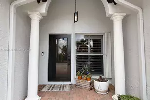 14469 SW 158th Pl, Miami, FL 33196 - Photo 4