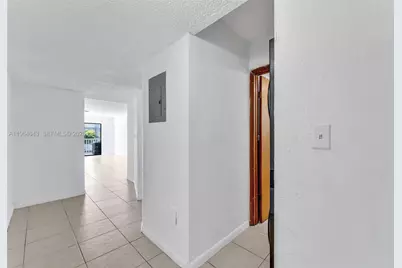 240 W 68th St #207, Hialeah, FL 33014 - Photo 4