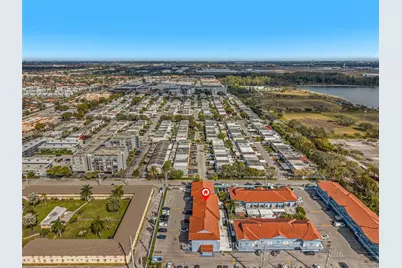 240 W 68th St #207, Hialeah, FL 33014 - Photo 2