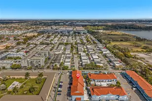 240 W 68th St, Hialeah, FL 33014 - Photo 2