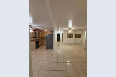 11101 Royal Palm Blvd #115, Coral Springs, FL 33065 - Photo 10